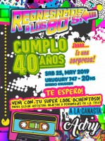 Tarjeta virtual